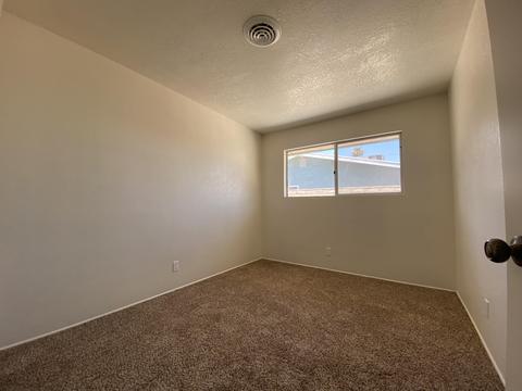 1231 E Barnard St, Blythe, CA 92225 photo 14