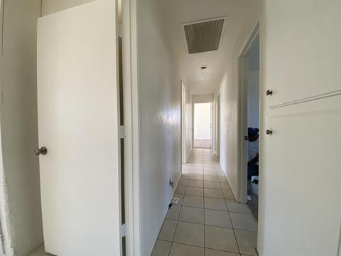 1231 E Barnard St, Blythe, CA 92225 photo 17