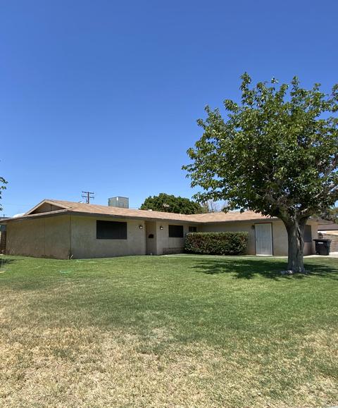 1231 E Barnard St, Blythe, CA 92225 photo 21