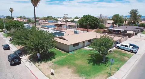 1231 E Barnard St, Blythe, CA 92225 photo 4