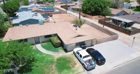 1231 E Barnard St, Blythe, CA 92225 photo 18