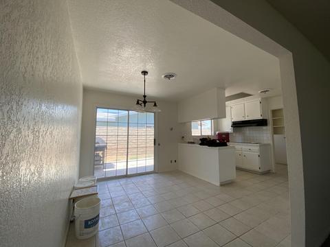 1231 E Barnard St, Blythe, CA 92225 photo 7