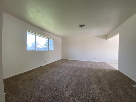 1231 E Barnard St, Blythe, CA 92225 photo 15