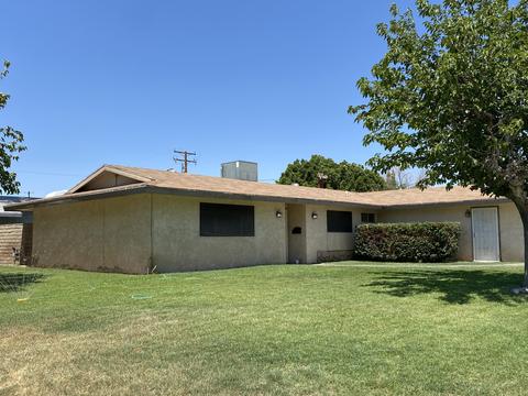 1231 E Barnard St, Blythe, CA 92225 photo 19