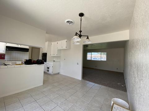 1231 E Barnard St, Blythe, CA 92225 photo 8