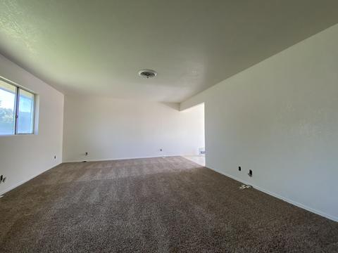 1231 E Barnard St, Blythe, CA 92225 photo 16