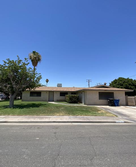 1231 E Barnard St, Blythe, CA 92225 photo 20