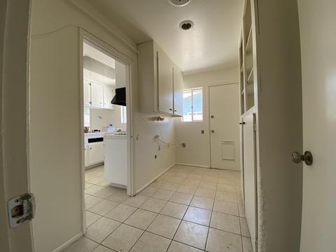 1231 E Barnard St, Blythe, CA 92225 photo 9