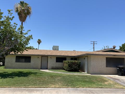 1231 E Barnard St, Blythe, CA 92225 photo 3