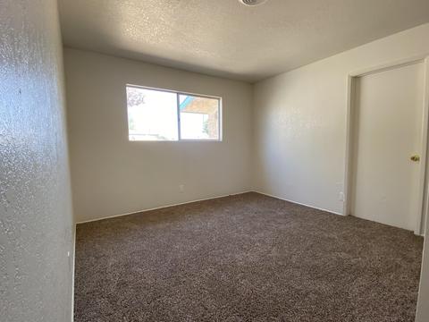 1231 E Barnard St, Blythe, CA 92225 photo 12