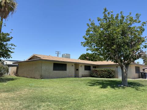 1231 E Barnard St, Blythe, CA 92225 photo 1