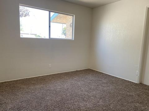 1231 E Barnard St, Blythe, CA 92225 photo 10
