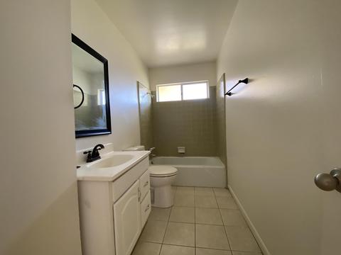 1231 E Barnard St, Blythe, CA 92225 photo 13