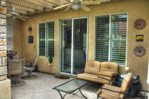 48750 Barrymore St, Indio, CA 92201 photo 24