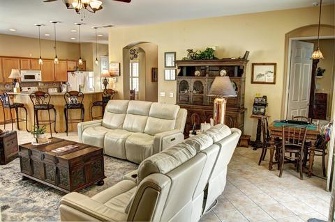 48750 Barrymore St, Indio, CA 92201 photo 12