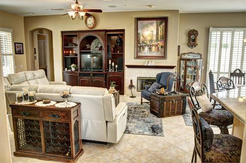 48750 Barrymore St, Indio, CA 92201 photo 9