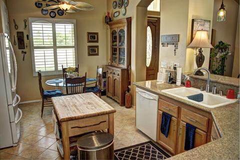 48750 Barrymore St, Indio, CA 92201 photo 6