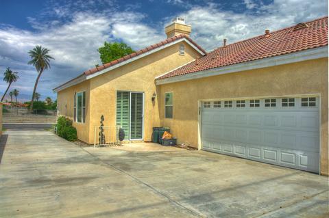 48750 Barrymore St, Indio, CA 92201 photo 21