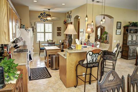 48750 Barrymore St, Indio, CA 92201 photo 7