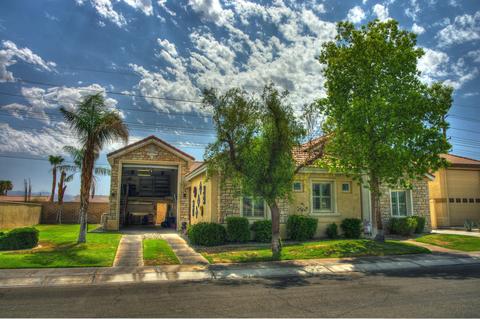 48750 Barrymore St, Indio, CA 92201 photo 26