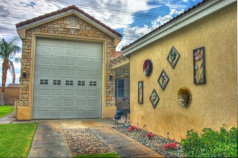 48750 Barrymore St, Indio, CA 92201 photo 23