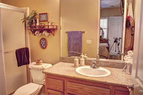 48750 Barrymore St, Indio, CA 92201 photo 20