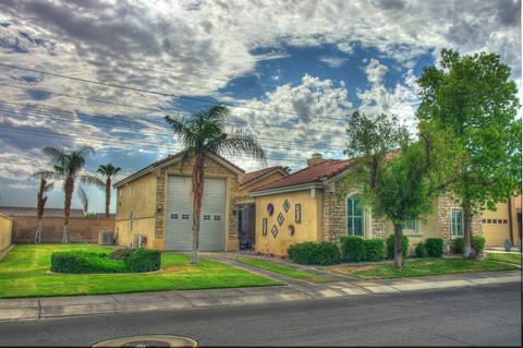 48750 Barrymore St, Indio, CA 92201 photo 1