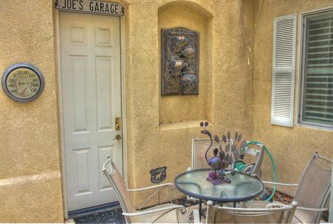 48750 Barrymore St, Indio, CA 92201 photo 25
