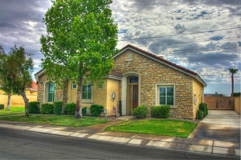 48750 Barrymore St, Indio, CA 92201 photo 2