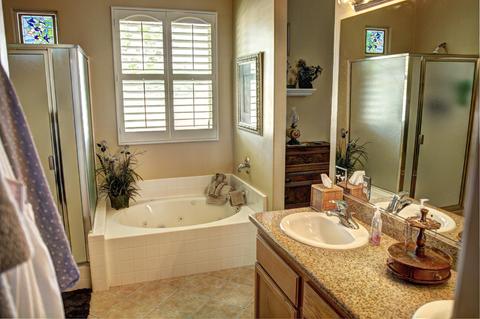 48750 Barrymore St, Indio, CA 92201 photo 17