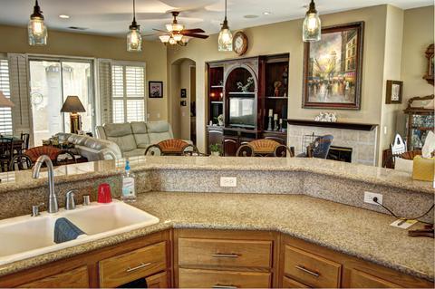 48750 Barrymore St, Indio, CA 92201 photo 4