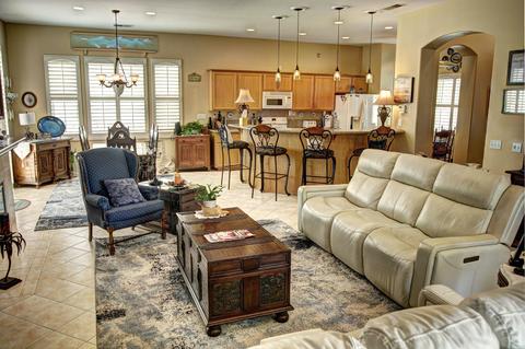 48750 Barrymore St, Indio, CA 92201 photo 13