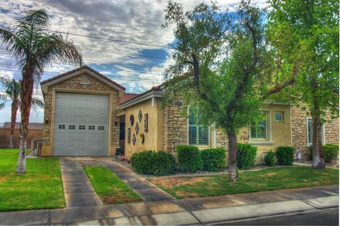 48750 Barrymore St, Indio, CA 92201 photo 22