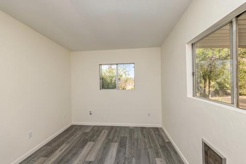 60343 Sitka Ln, Joshua Tree, CA 92252 photo 20