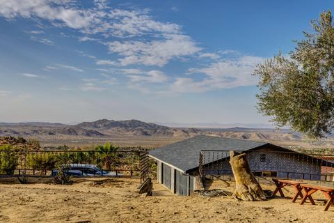 60343 Sitka Ln, Joshua Tree, CA 92252 photo 32