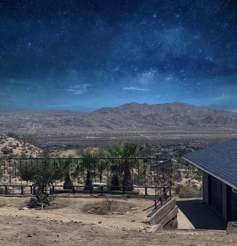 60343 Sitka Ln, Joshua Tree, CA 92252 photo 55