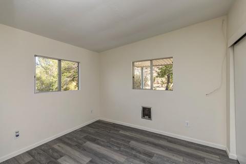 60343 Sitka Ln, Joshua Tree, CA 92252 photo 19