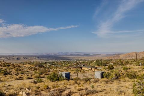 60343 Sitka Ln, Joshua Tree, CA 92252 photo 38