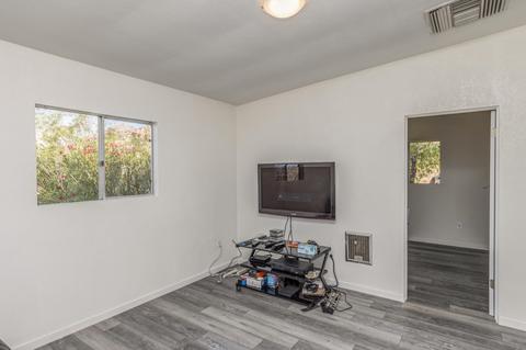 60343 Sitka Ln, Joshua Tree, CA 92252 photo 17