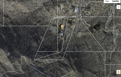 60343 Sitka Ln, Joshua Tree, CA 92252 photo 52