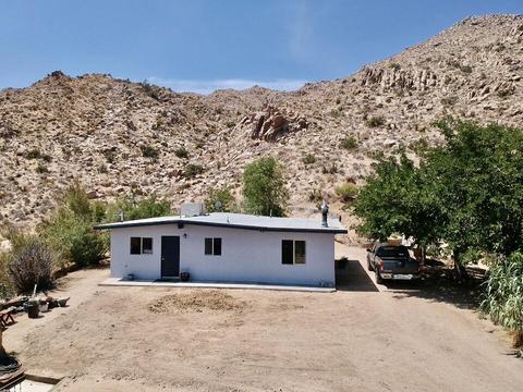60343 Sitka Ln, Joshua Tree, CA 92252 photo 49
