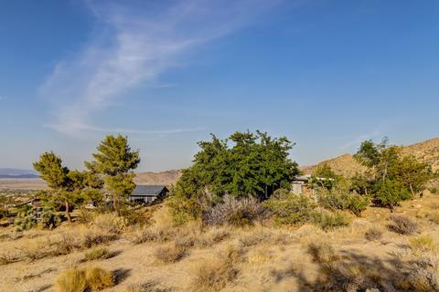 60343 Sitka Ln, Joshua Tree, CA 92252 photo 43