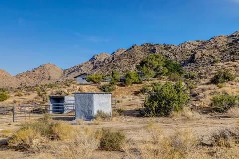 60343 Sitka Ln, Joshua Tree, CA 92252 photo 40