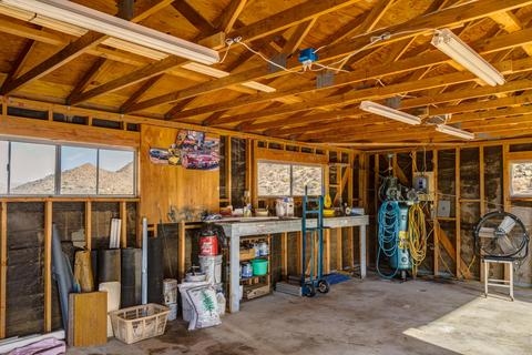 60343 Sitka Ln, Joshua Tree, CA 92252 photo 37