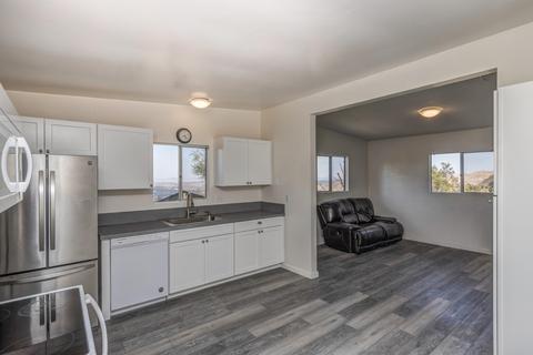60343 Sitka Ln, Joshua Tree, CA 92252 photo 14