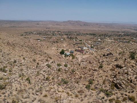 60343 Sitka Ln, Joshua Tree, CA 92252 photo 50