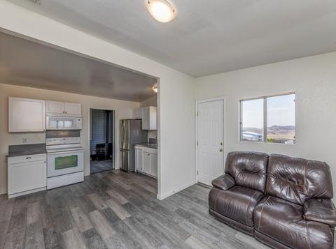 60343 Sitka Ln, Joshua Tree, CA 92252 photo 18