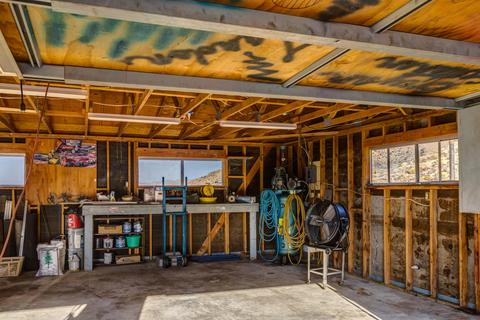 60343 Sitka Ln, Joshua Tree, CA 92252 photo 36