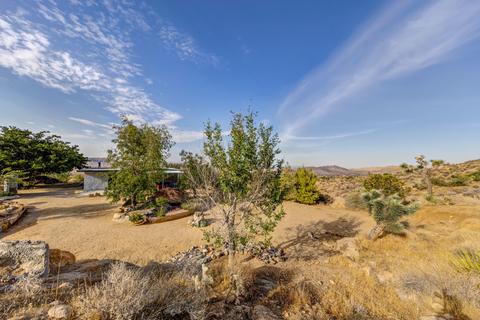 60343 Sitka Ln, Joshua Tree, CA 92252 photo 30