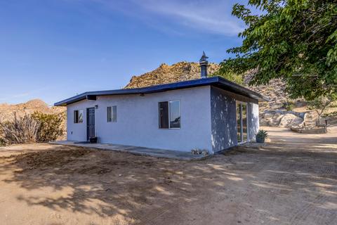 60343 Sitka Ln, Joshua Tree, CA 92252 photo 9